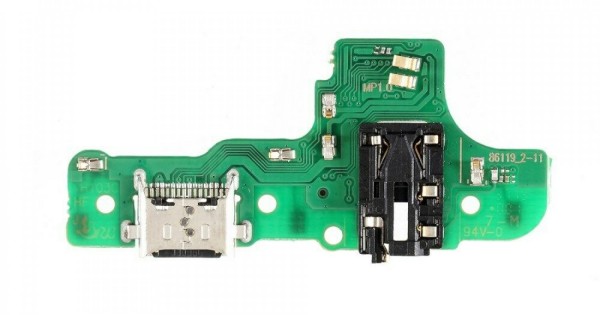 samsung a20 charging board price